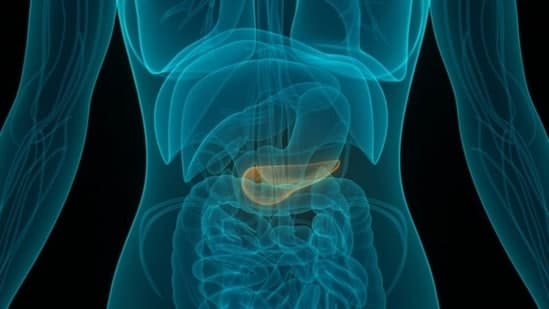 Cancer Breakthrough: Drug Targets 'Undruggable' Protein