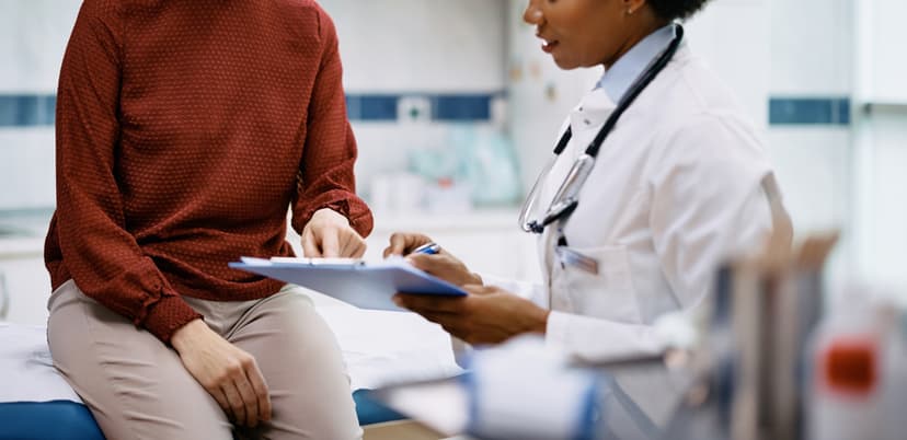 Pancreatic Cancer Drug Shows Lung Cancer Promise