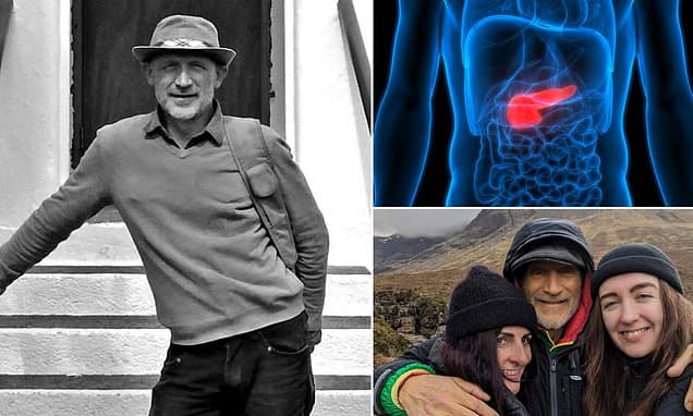 Pancreatic Cancer: Deadly Delay in Diagnosis