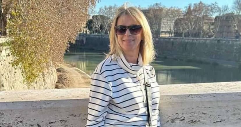 Pancreatic Cancer: UK Patient Seeks Portuguese Lifeline