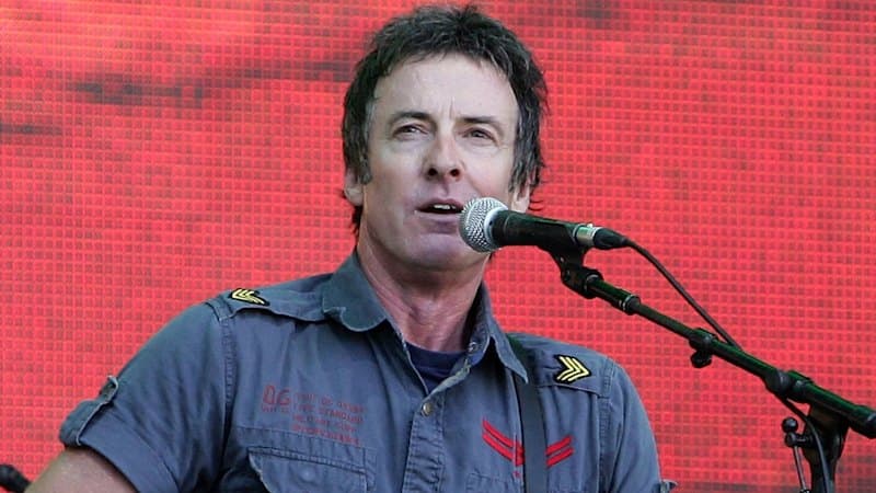 Pancreas Cancer: A Growing Threat in Australia