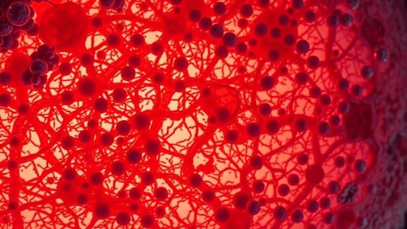 India's Rising Pancreatitis: The Gut Connection