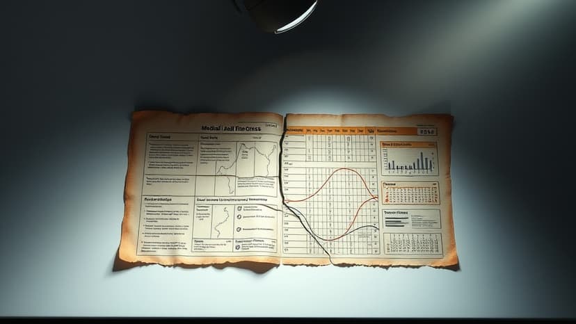 Pandemic Cancer Care Lag Cost Lives, Study Finds