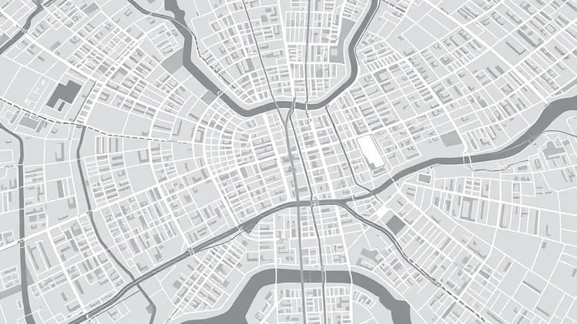 Pandemic Play & Comedy: A Night of Emotion and Laughter