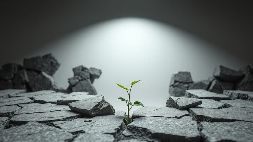 COVID's Hidden Toll: Worsened Cancer Survival