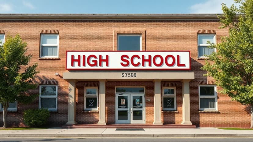 Hayden Panettiere on Wes Craven's Lasting Impact