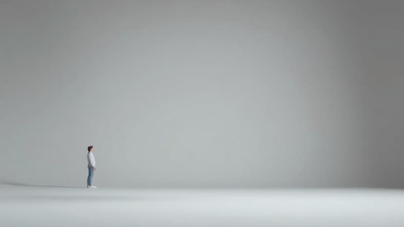 Pannal Gets £15m Wastewater Upgrade