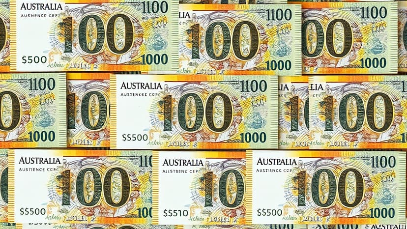 Debt Collector Freed: Technicality Saves Panthera Finance