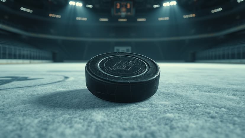 Panthers' Draft Dilemma: Win or Tank for Pick?