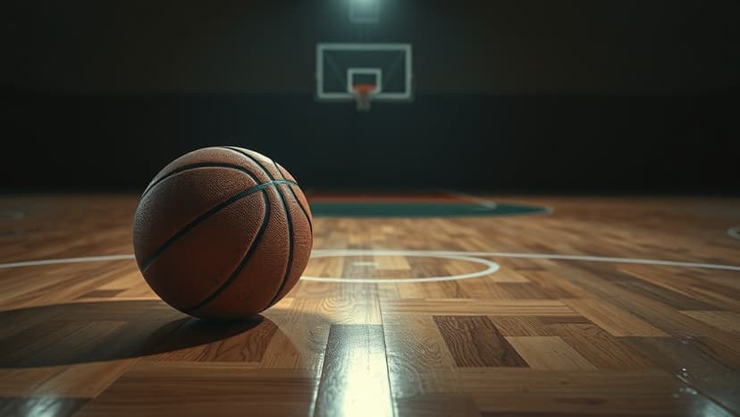 Panthers Fall Again: Sixth Straight Loss for Winless Squad