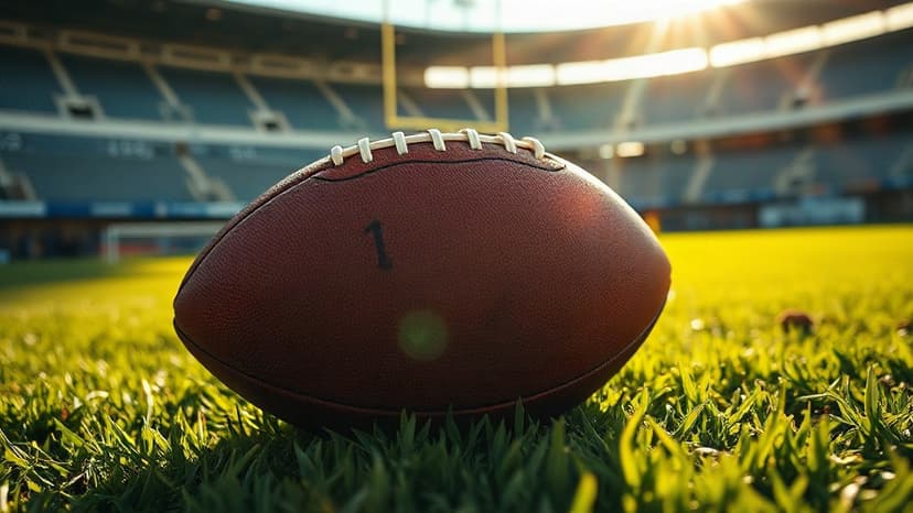 Panthers, Jaguars Bench Starters for Preseason Finale