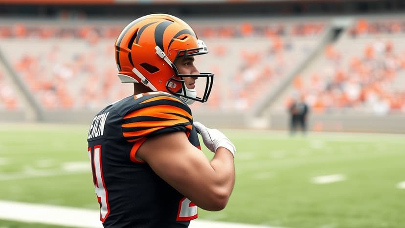 Rams edge Panthers 34-31 in wild-card thriller