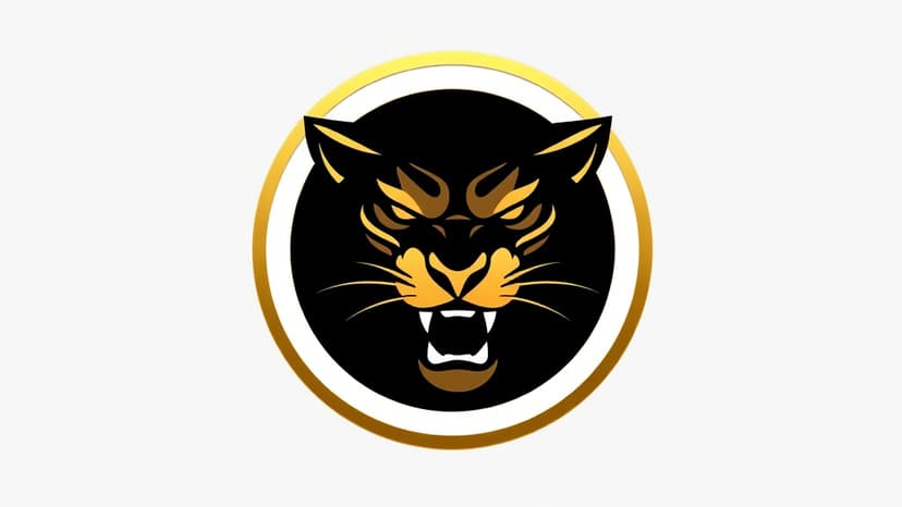 Panthers' Playoff Push: Division Title in Reach?