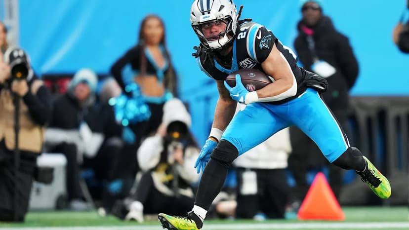 Brooks Out 6 Weeks After Groin Surgery