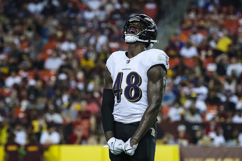 Panthers Re-Sign Moon: A Familiar Face Returns