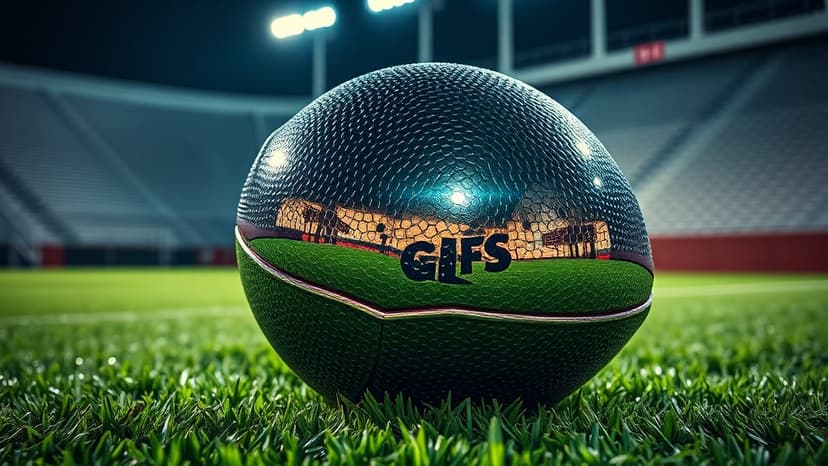 Panthers Eye Dolphins' Achane for RB Upgrade