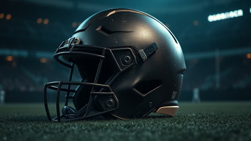 Panthers Eye Giants' Dexter Lawrence for Defensive Domination