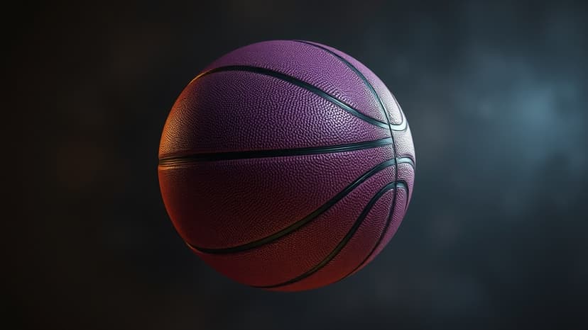 Hornseth Leads Panthers to Decisive Victory