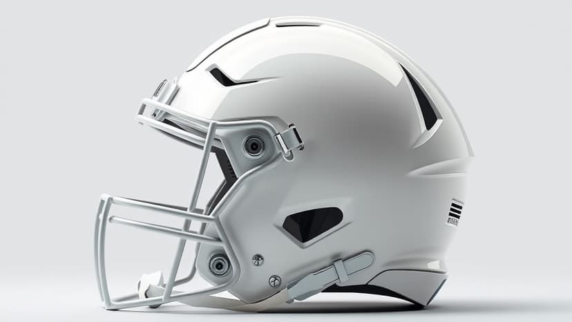 Panthers vs. 49ers: MNF Showdown!