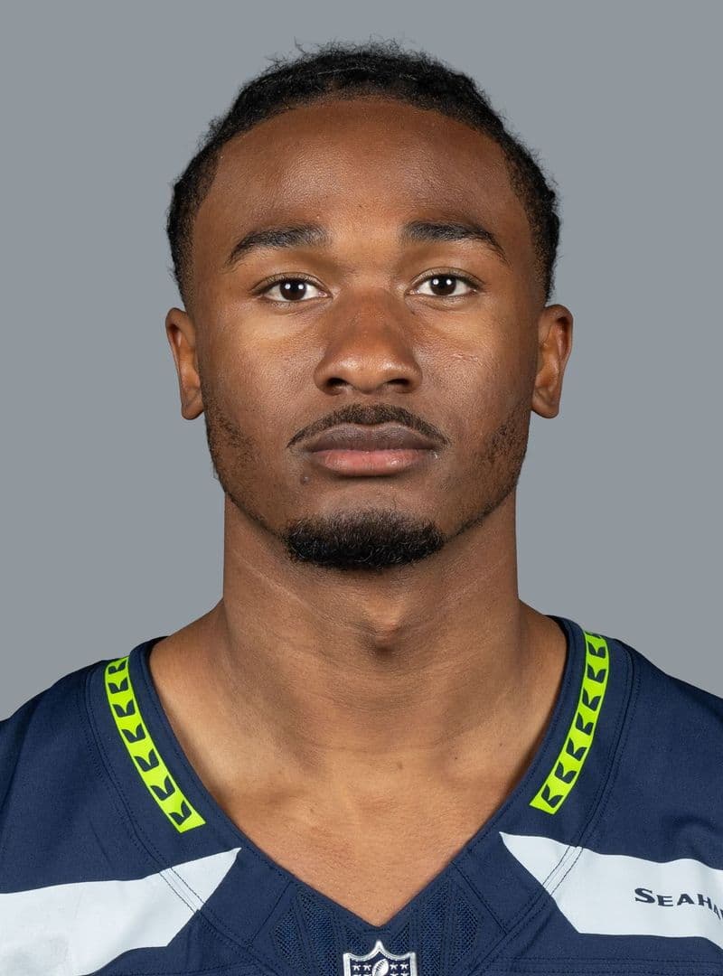 Panthers WR Coker Limited With Ankle Injury