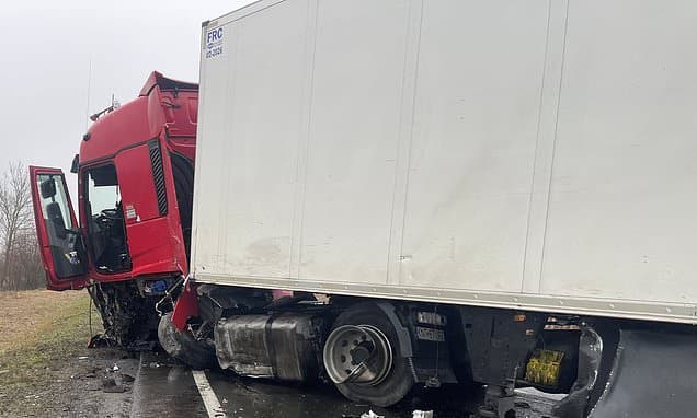 Seven PAOK fans tragically die in Romania crash