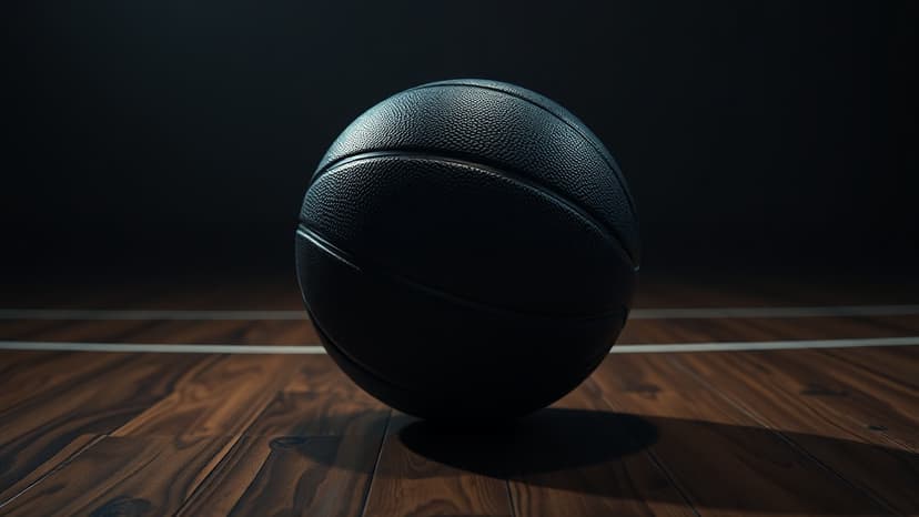 Banchero Pushes Duke for Top Recruit Beckham Black
