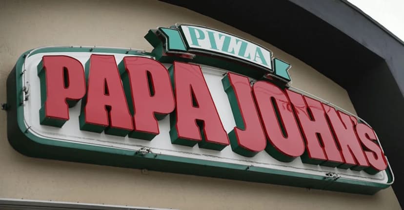 Papa Johns Taps KM Capital for Mexico Expansion