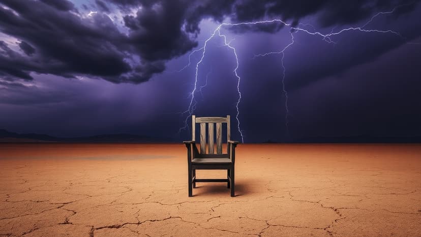 Papaoutai's Viral Comeback: 2026's Top Trending Song