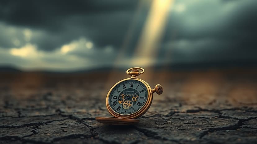 Filmmaker Honors Jewish Swimmer Denied Citizenship