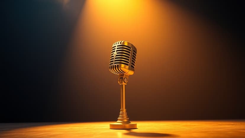 Papon Blends Genres in Genre-Bending Mumbai Show