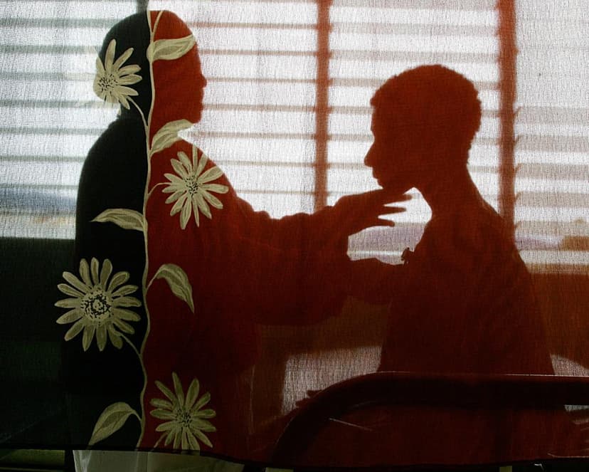 Papua New Guinea HIV Crisis: Funding Cuts Fuel Epidemic