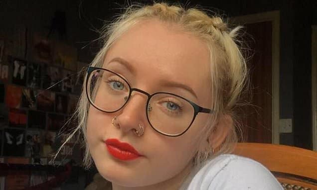 Toothache Painkiller Use Proves Fatal After Suicide Attempt