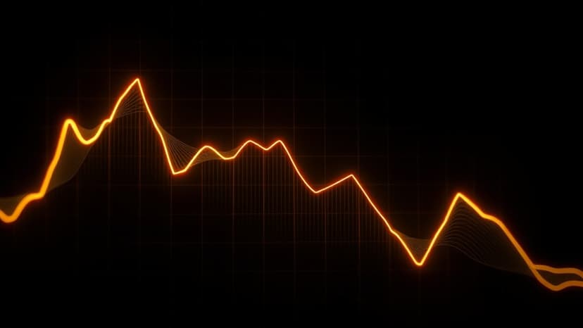 Crypto Glitch: Bitcoin Priced at $0, Users Liquidated