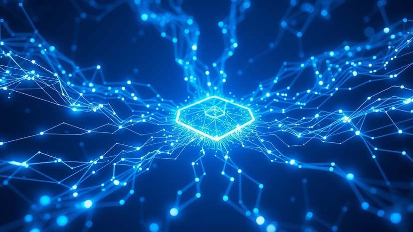Paradigm Health & FDA Speed Up Clinical Trials