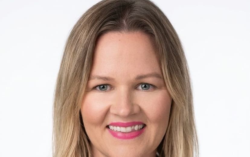 Paradigm Lands Top WME Agent