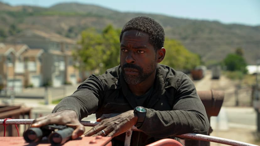 Paradise Season 3 Confirmed: The End is Near!