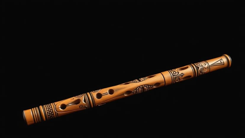 Shefali as Krishna, Parag as Radha: A Love Reimagined