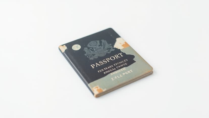 Passport Mishap Washes Out Paraguay Player's Games