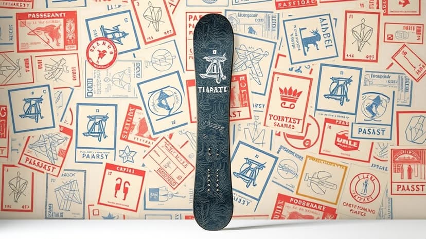 Paralympian's Travel Hacks: Rest, Wheels, and Snacks