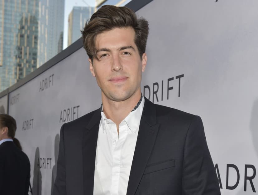 Paramount Acquires Chilling Stop-Motion Horror Short