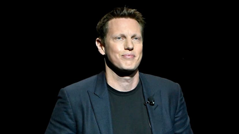 Paramount CEO Threatens California Exit Over Merger Deal