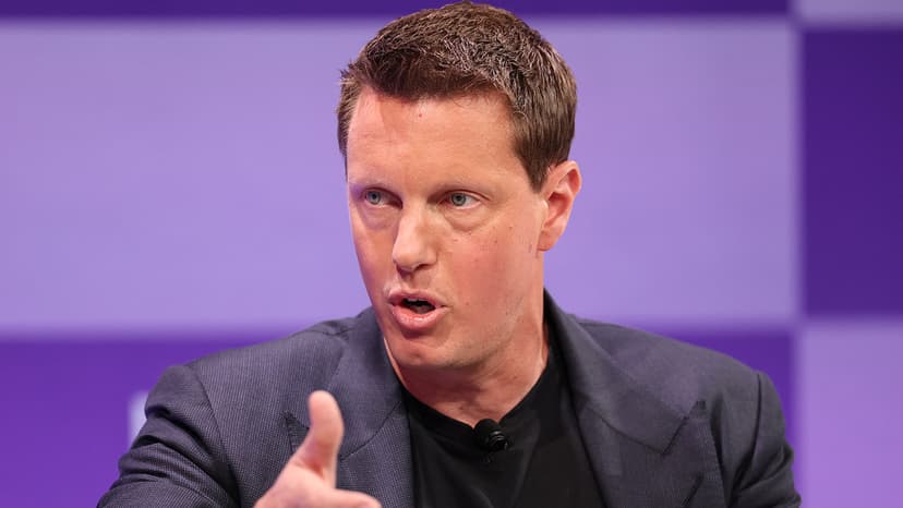 Paramount vs. Netflix: WBD Deal Battle Heats Up