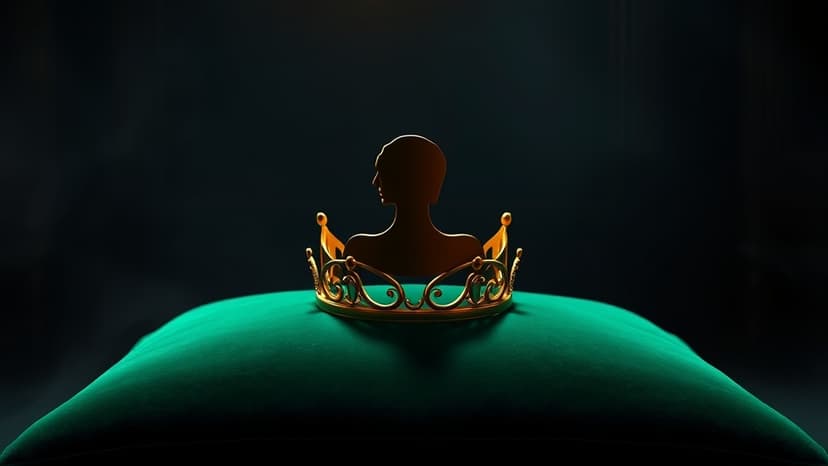 Paramount+ Bets Big on Female-Led Dramas