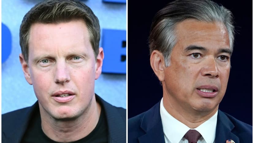 Paramount Pauses Warner Bros. Deal Amid Antitrust Fight