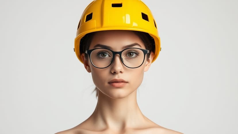 Paramount's Future: 30 Films Promised Post-Merger