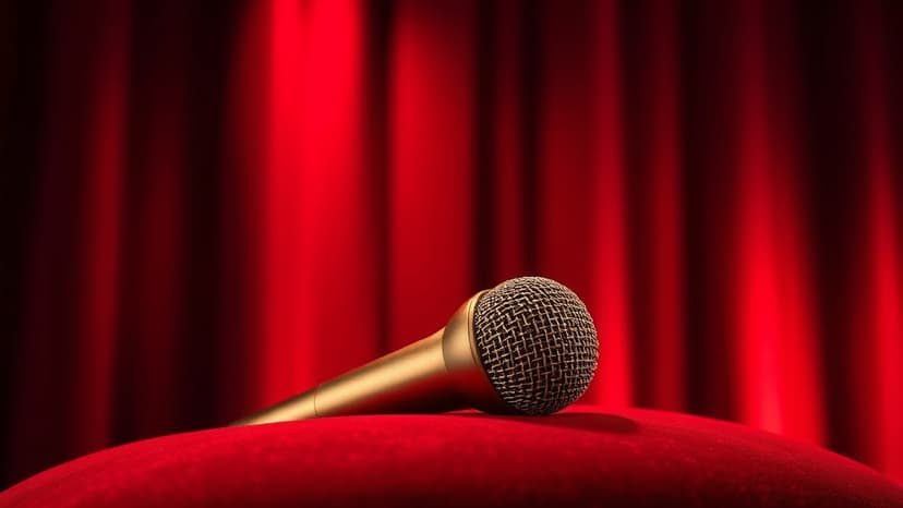 Paramount+ Eyes Love with New Reality Dating Show