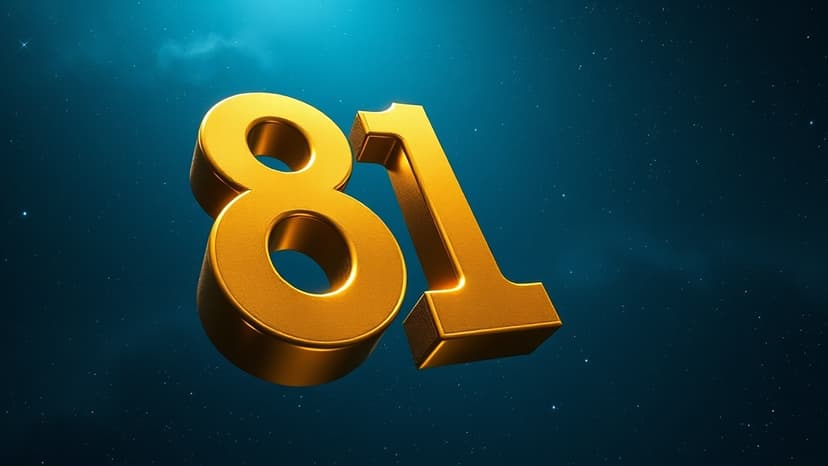 Middle East Funds Back Paramount's $24B Warner Deal