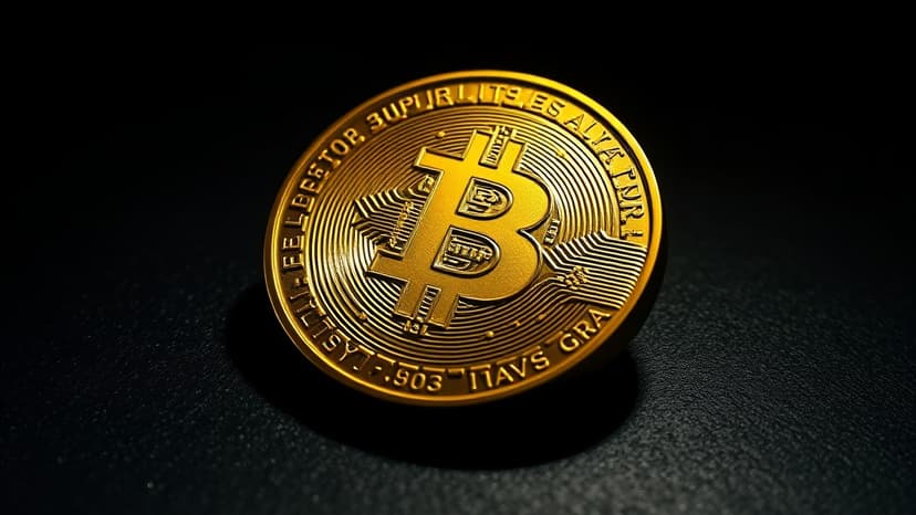 Skydance CEO Earns $63M Amid Paramount Deal