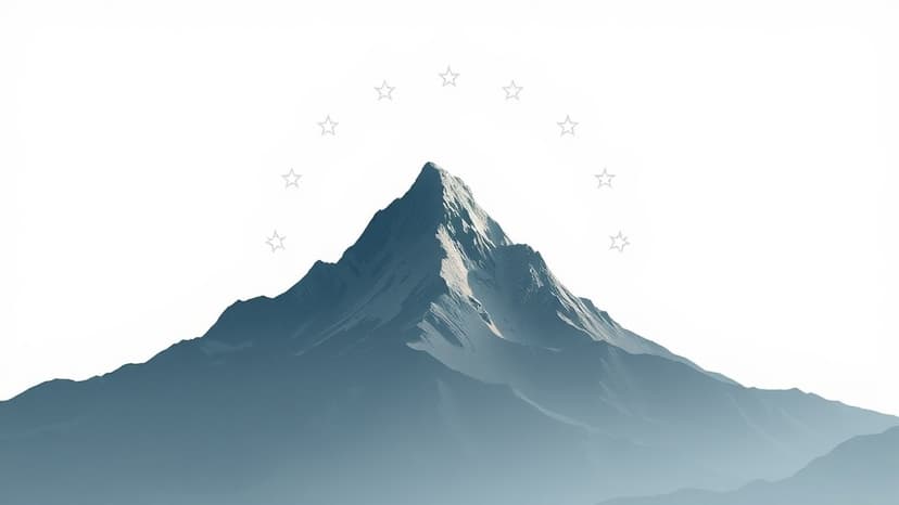 Paramount Skydance Stock Plunges Amid Hostile Bid Concerns