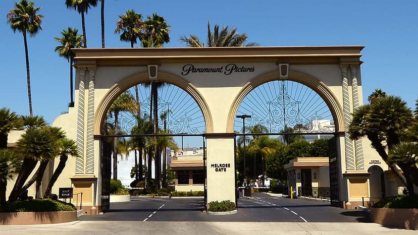Paramount Skydance Acquires WBD, Eyes Studio Consolidation